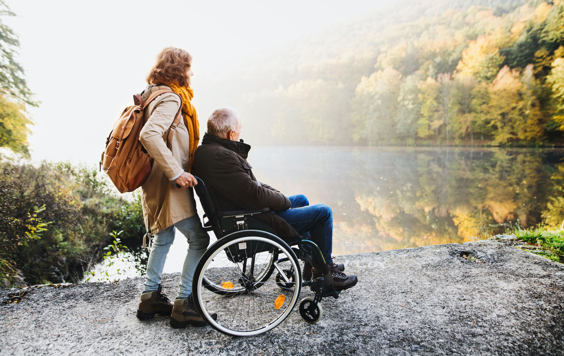 slider-fauteuil-roulant-orthopedie-mayenne-mayenne-evron-gorron-lassay-les-chateaux