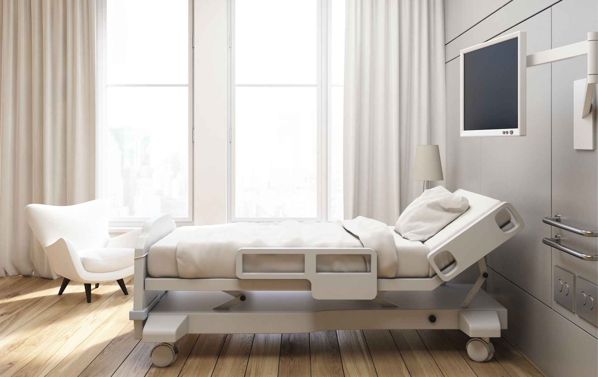 slider-lit-médicalisé-orthopedie-mayenne-mayenne-evron-gorron-lassay-les-chateaux