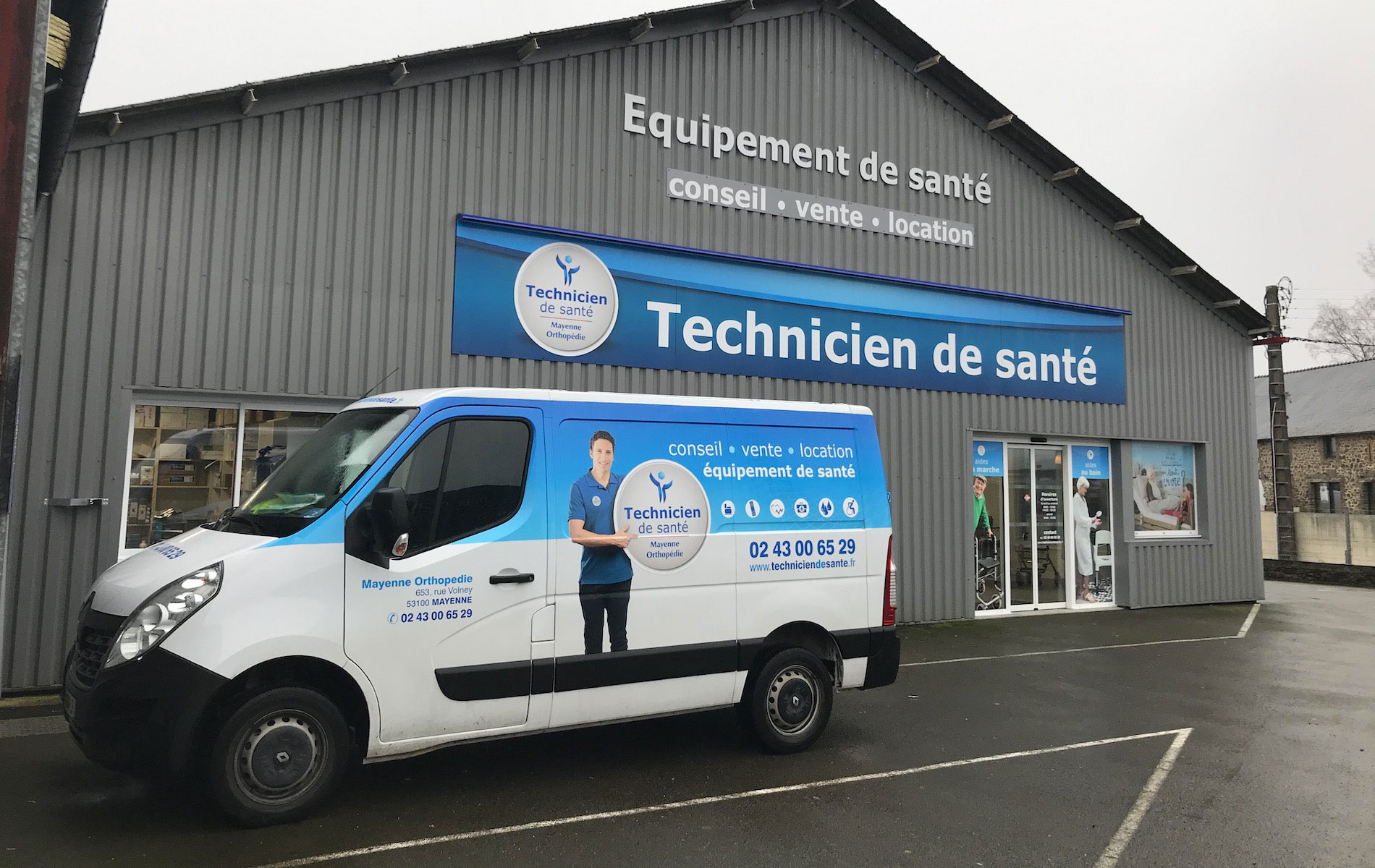 slider-materiel-medical-orthopedie-mayenne-mayenne-evron-gorron-lassay-les-chateaux