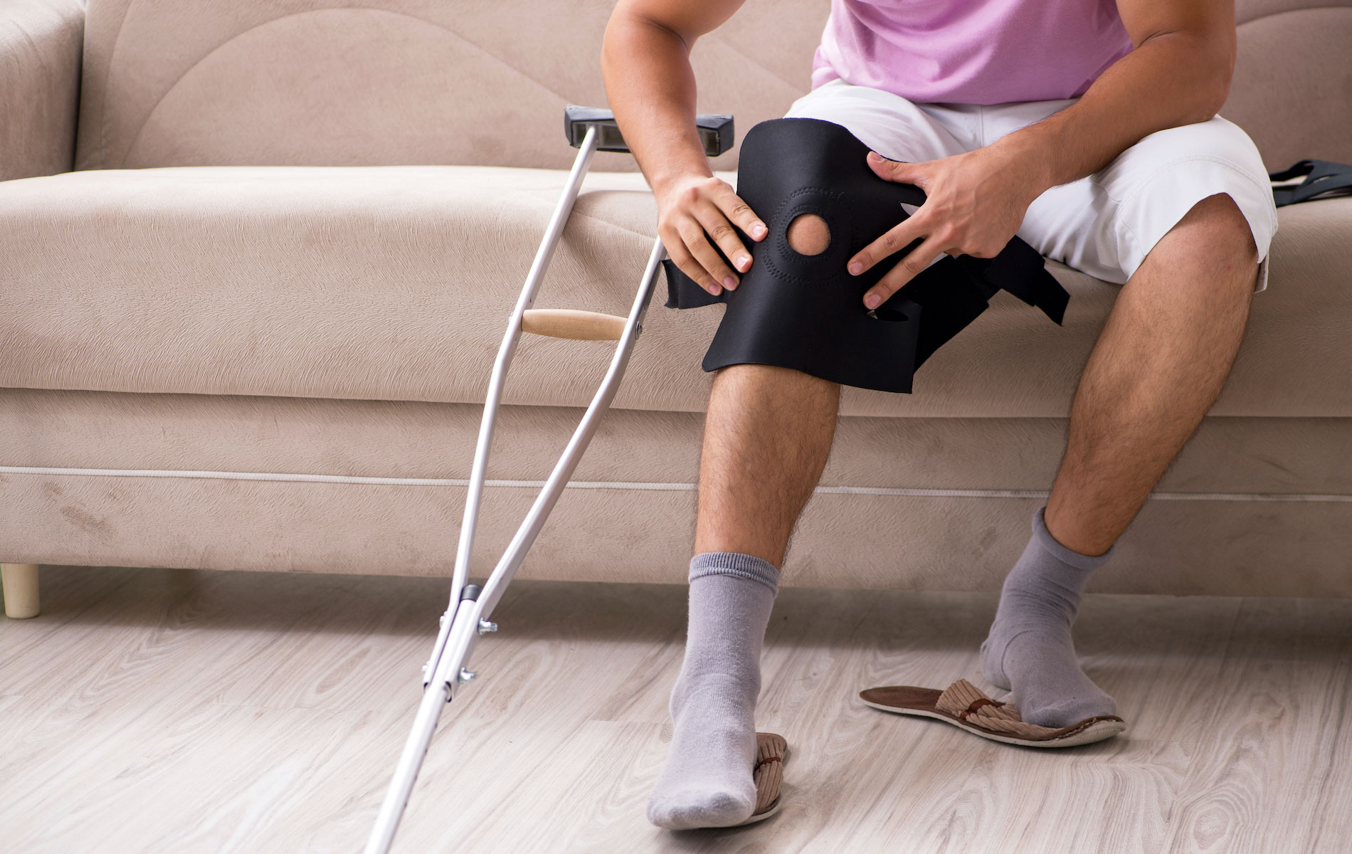 slider-orthopedie-orthopedie-mayenne-mayenne-evron-gorron-lassay-les-chateaux